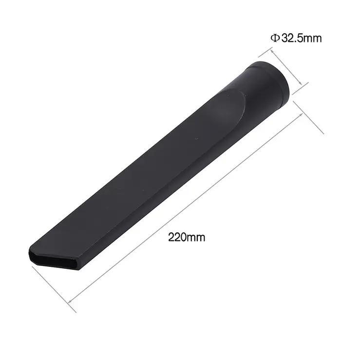 Accessoires pour aspirateur Karcher NT18/1 NT25/1 NT30/1 NT38/1 WD1 WD2 WD3 WD4 WD5 MV3 MV5 DS550, b