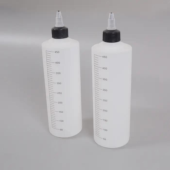 Kit de Machine de nettoyage de chaîne, brosse, engrenage, outil de nettoyage de moto, chaînes de mot