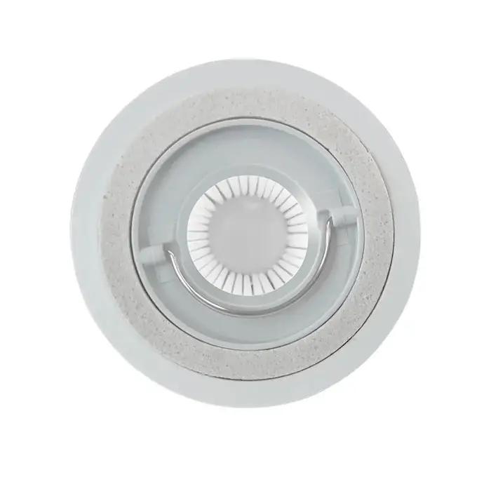 Compatible pour ( Xiaomi Mijia SSXCQ01XY ) Filtre HEPA Accessoire Pièce de Rechange Aspirateur à Mai