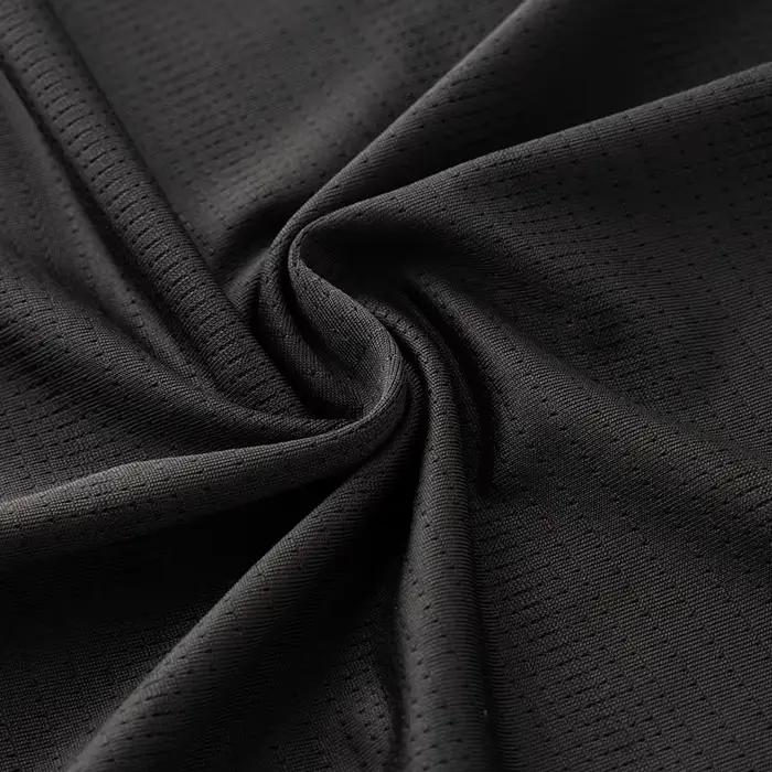 T-shirt de course à manches courtes pour hommes, Ice InjThin, Top Casting, Impression, vaccage rapid