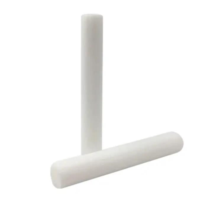 Filtre d'humidificateur de remplacement spécial, bâton éponge en coton pour humidificateur USB, diff