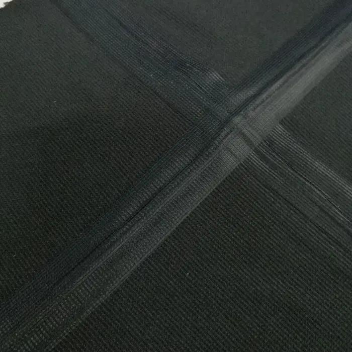 Bande réparation étanchéité couture à repasser imperméable - Pour vêtements néoprène plongée wader ski