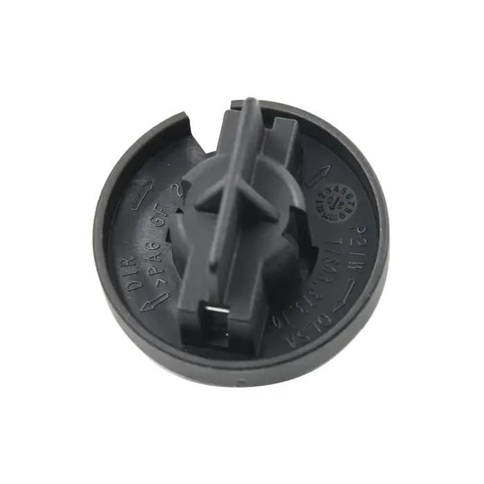 Support d'ampoule de feu arrière de voiture, 4 pièces, pièces de rechange pour BMW Mini R61 R59 R58
