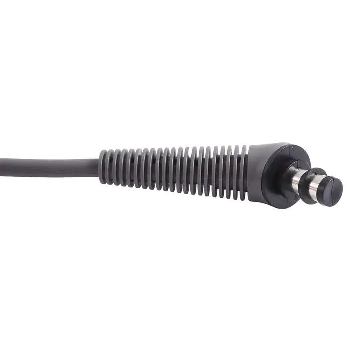 Fer à friser pour Dyson Airwrap Hair Styler, alimentation spéciale, remplacement, réparation, access