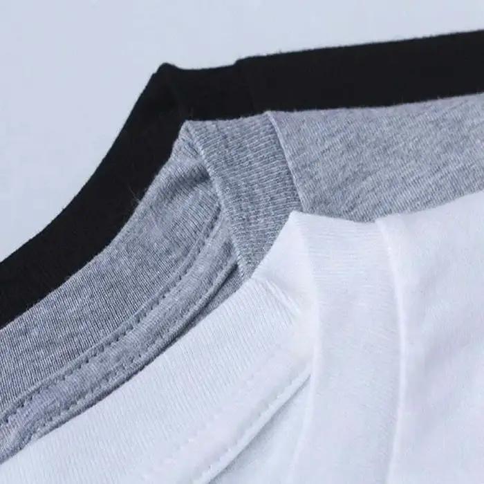 T-shirt imprimé 300 coton pour hommes, taille européenne S 3XL, This Is Sparte, King Of Sparte, casq