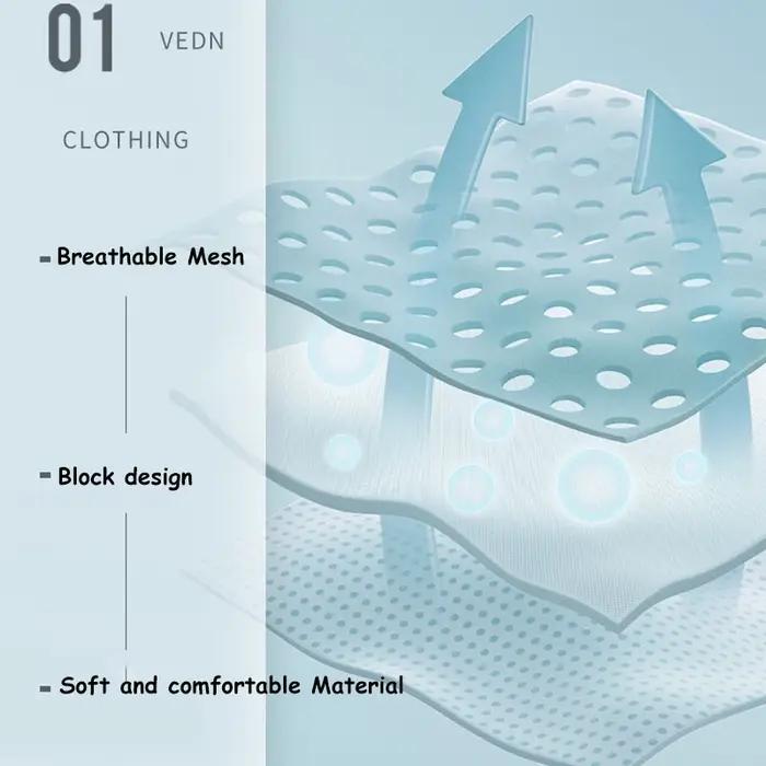 2 pièces collants de course Cool sec athlétique entraînement cyclisme Shorts Leggings sport couche d