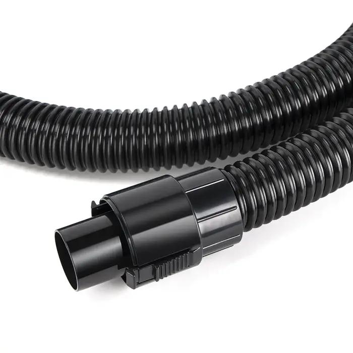 Convertisseur d'accessoires pour aspirateur, tuyau 35mm à 32mm, pour Tube à vide Midea pour Philips