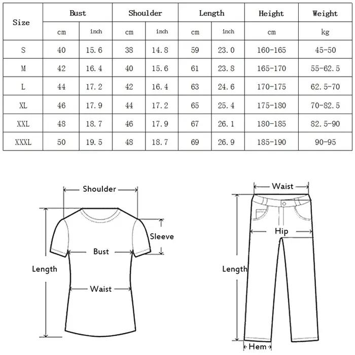 Débardeur de Compression pour hommes, chemise de gymnastique sans manches, séchage rapide, solide, v