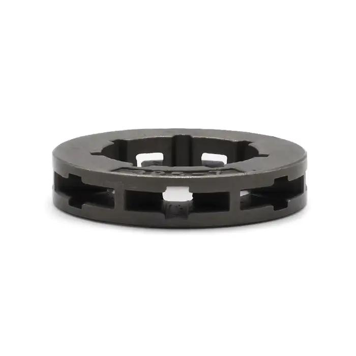 Pignon de jante de remplacement 325-7 pour tronçonneuse 45cc 52cc 58cc