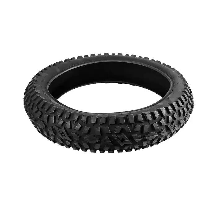 20 × 5.0 gros pneu élargi pneu antidérapant vélo électrique tout Terrain gros pneus pour vélo hors route pneu cyclisme pièces durables