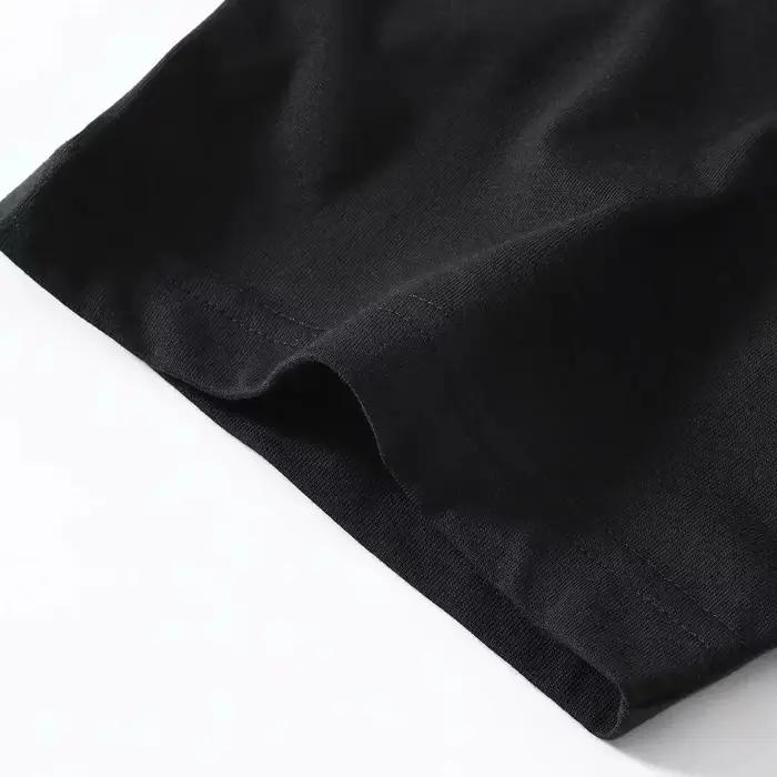 T-shirts pour bébés, vêtements Y2k, crop top pour femmes, tops années 2000, Harajuku Star Girl Y2k K