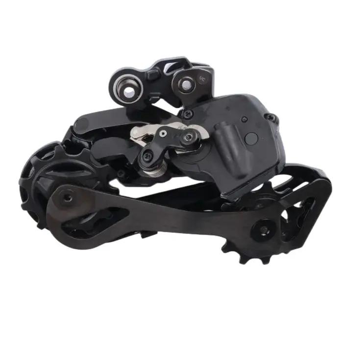 Shimano Di2 R9250 RD dérailleur arrière DURA-ACE 12 vitesses pièce de vélo de route SHADOW Support d
