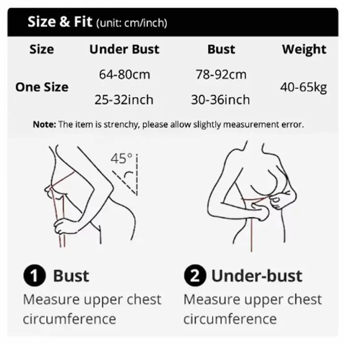 Soutien-gorge Push-Up respirant à bretelles croisées pour femme, haut court de sport, yoga et fitnes