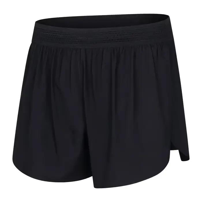 Short de course d'été pour hommes, pantalon de survêtement d'entraînement, de Jogging, de Fitness, d
