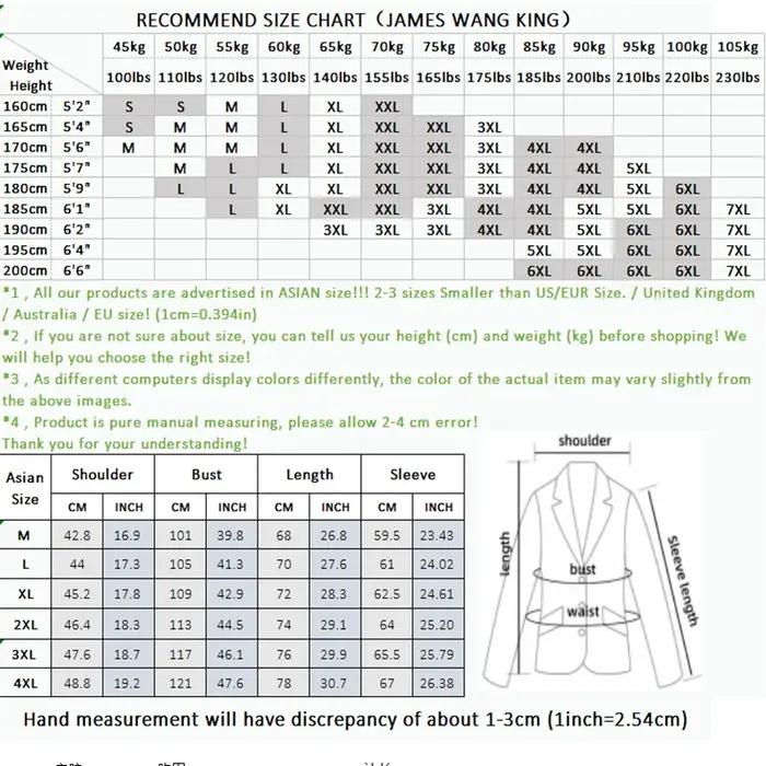 2025 hommes haut de gamme Boutique laine costume décontracté affaires couche de finition mode Gentle