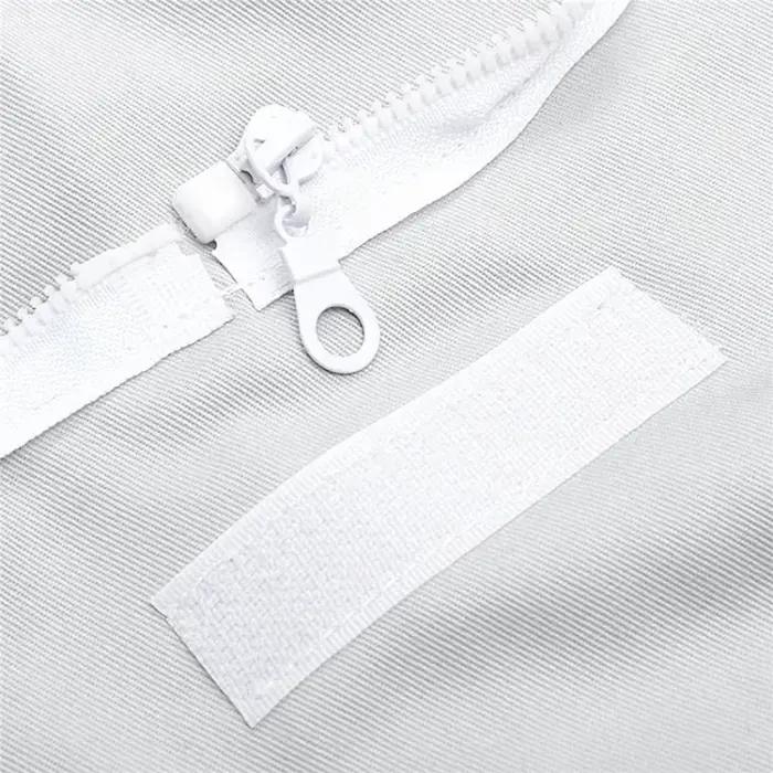 Combinaison pour apiculteur complète protection abeilles sécurité voile chapeau professionnel amateur travail ruche cadeau nature apiculture
