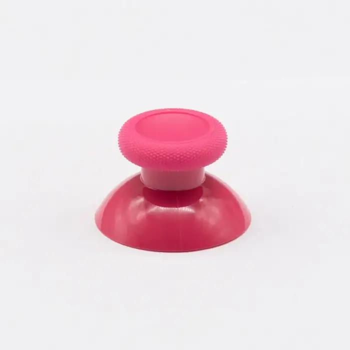 JCD 2 pièces Original 3D analogique Joystick pouce bâton poignée capuchon boutons à bascule pour Xbo