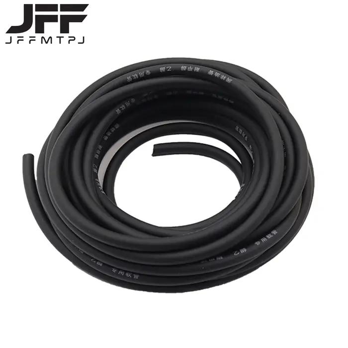 Tuyau universel de 1M pour Moto
