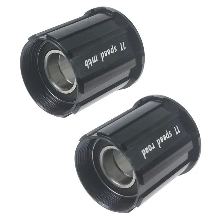 Vélo HG Freehub DT Hub corps DT pilote pour DT Swiss 240 350 Hub vtt vélo de route Freehub composant