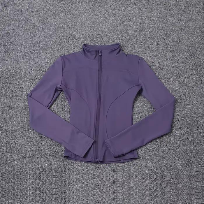 Veste de Sport pour femmes