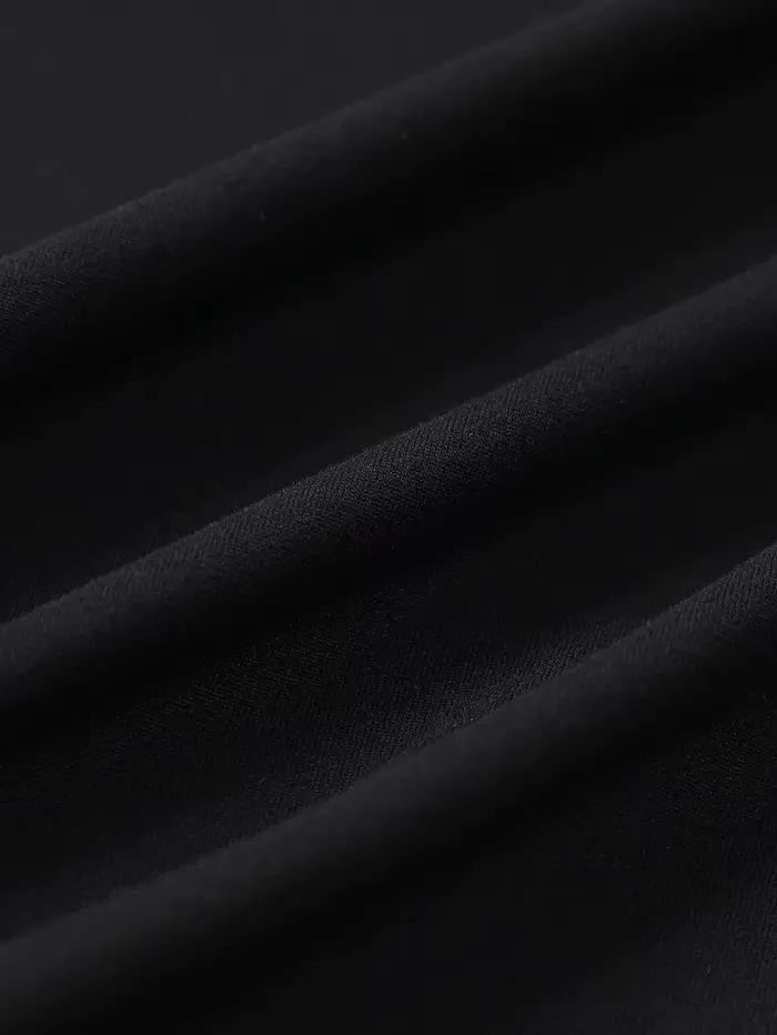 Vêtements pour femmes grandes tailles | T-shirt imprimé audacieux et original, haut ample à manches courtes dans un style Y2K sexy et courbé