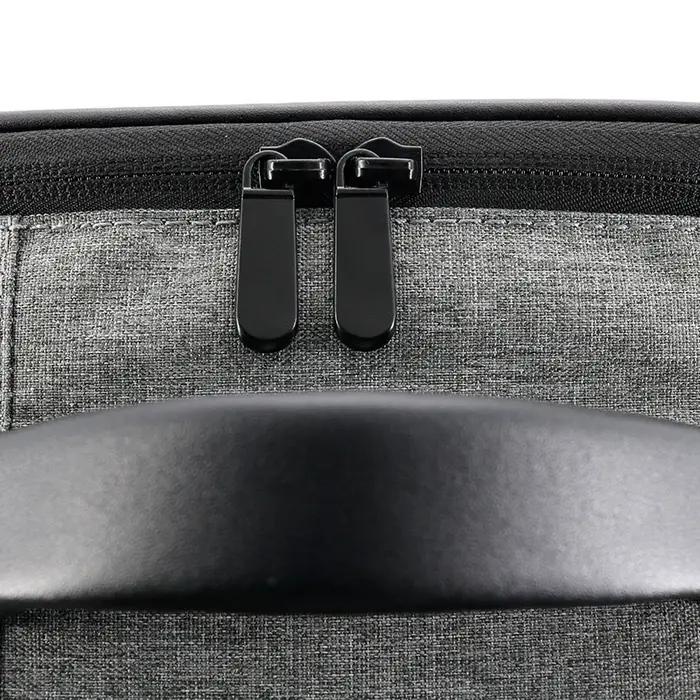 Sac à bandoulière Portable pour FIMI X8 TELE MAX/ X8 TELE/ X8 Pro 2025/ X8se 2022 V2, sac de transpo