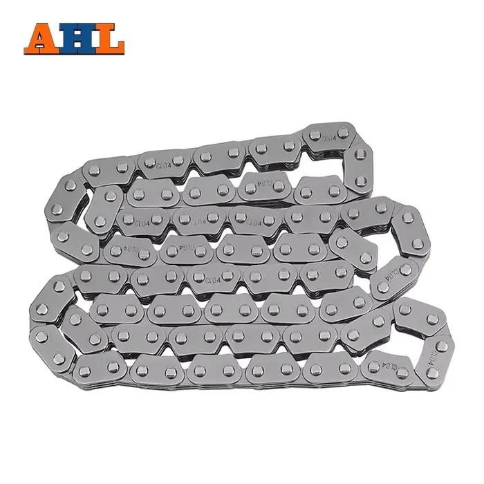AHL Moto Arbre À Cames Synchronisation JO122 Liens Pour Yamaha TTR250 1999-2006 TT250R RAID 1994-199