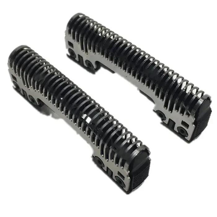 Remplacement de la lame de tête de rasoir, pour Panasonic ES-RT33 ES-RT57 ES-RT67 ES-RT87 WES9068 WE