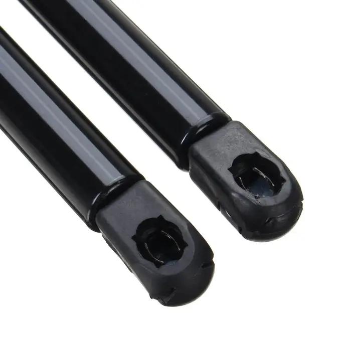 2 pièces 90450AX000 vérins de levage de hayon arrière de voiture pour Nissan Micra March K12 2002-20