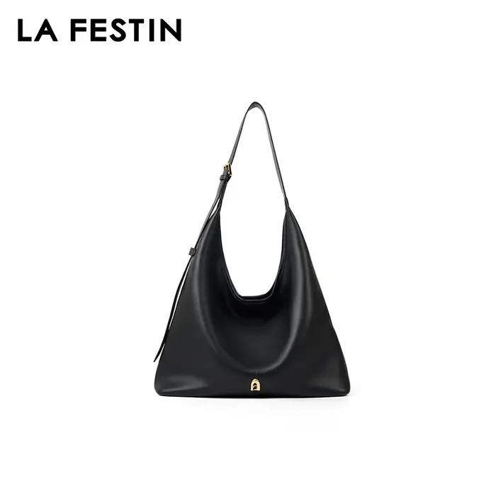 LA FESTIN Original fourre-tout sacs tendance femmes sac 2025 sac à bandoulière mode sac à main femme