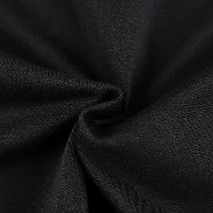 Punk Emo Girls Y2K Style Gothic Y-Women Short Sexy Casual Sling, Précieux Top, Lettre d'été, Vêtemen