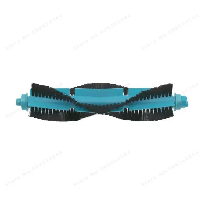 Compatible avec Cecotec Conga 11090 / 13090, pièces Spin Revolution, brosse latérale principale, fil