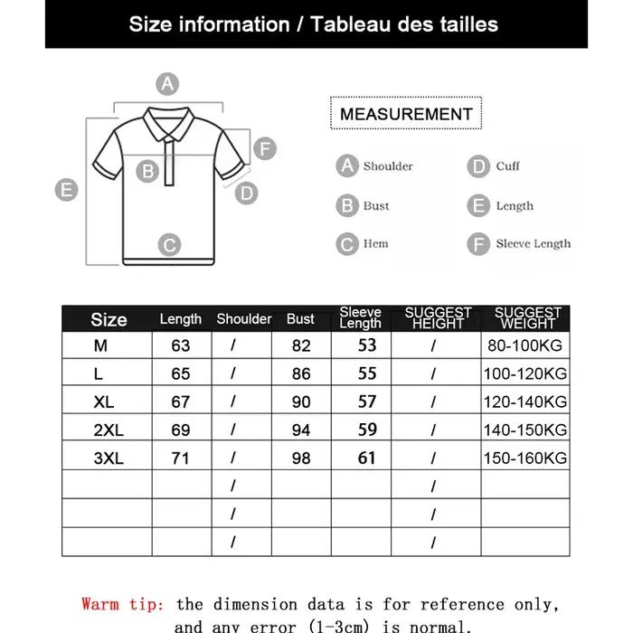 T-shirt de sport à manches longues pour hommes, coupe ajustée, absorbant la sueur, respirant, combin