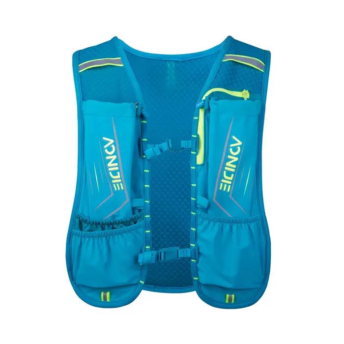 AONIJIE – sac à dos de sport de plein air C9107, sac d'hydratation pour course à pied, sac de poitri