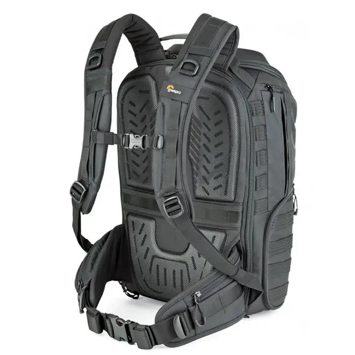 Lowepro sac pour appareil photo ProTactic BP 450 AW II