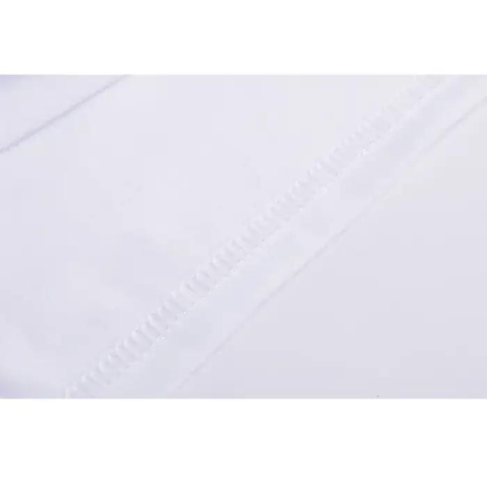 T-shirt à manches courtes pour femmes, haut d'été à col rond, amincissant, décontracté, mode coréenn