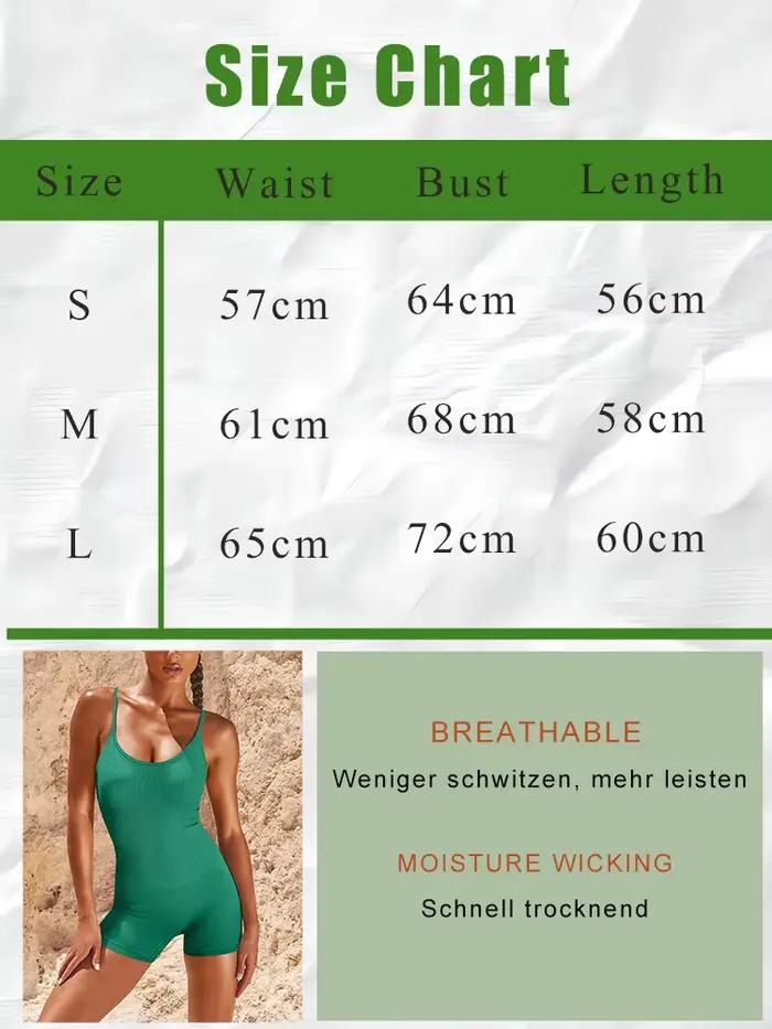 Combinaison de Yoga sans couture, taille haute, tenue de sport pour femmes, pantalon de course, Fitn