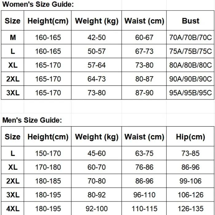 Rash Guard Femme Manches Longues Protection UV Surf Natation Vêtement Sportif Technique Occasions Spéciales