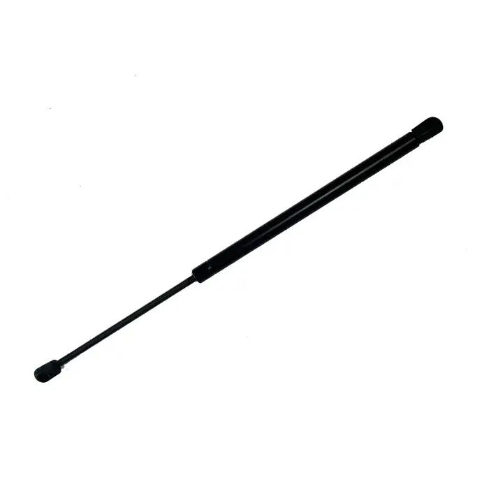 Support de entretoises à ressort à gaz pour hayon de voiture, pour Nissan Micra K12 Hatchback 2002-2