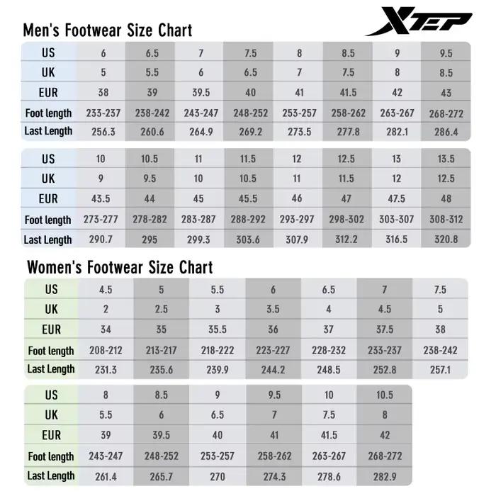Xtep 160X 6.0 chaussures de course professionnel Marathon PB plaque de carbone pour hommes amorti Ab