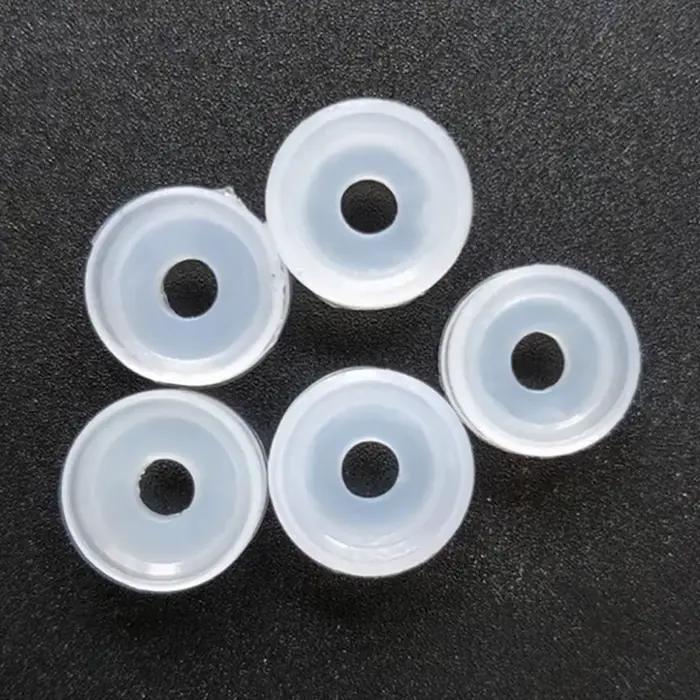 Scelleuse à flotteur universelle pour autocuiseur, 1 flotteur pour + 4 joints d'étanchéité, livraiso