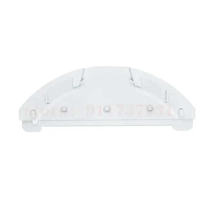 Original VIOMI S9 après-vente balayage vadrouille support de montage Robot aspirateur pièces de rech