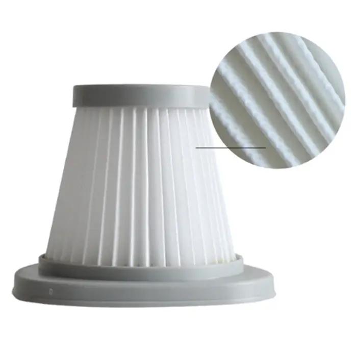 Filtres pour aspirateur Deerma DX118C DX128C, 2 pièces, pièces et accessoires