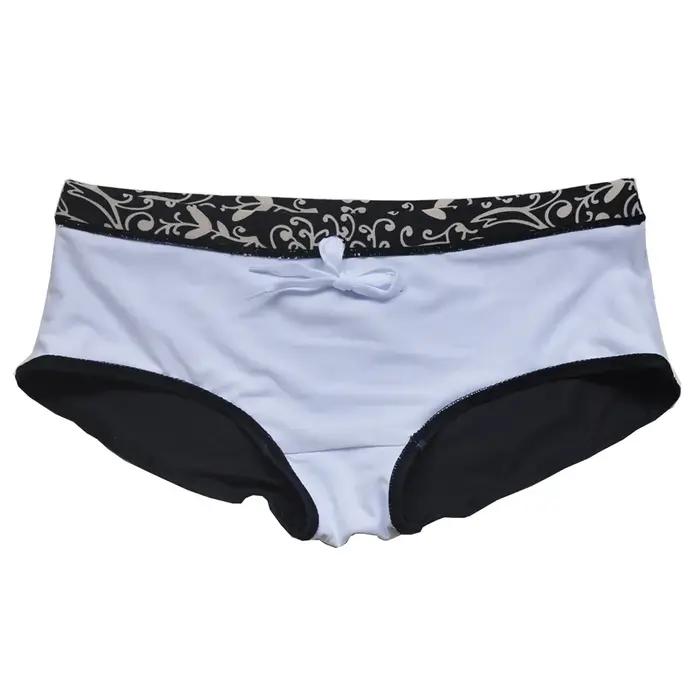 Maillot de bain à fleurs pour hommes, maillot de bain pour bain de soleil, taille basse, Sexy, tenda