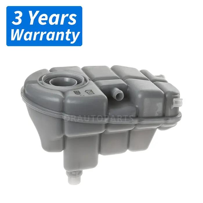Réservoir d'expansion de radiateur de liquide de refroidissement 4G 0121403 G,4G 0121403 AG,4G 01214