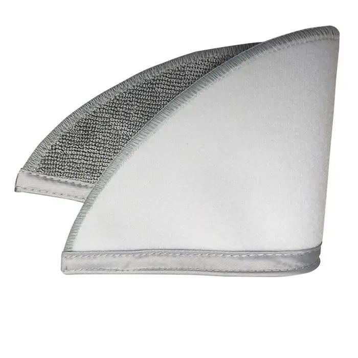 Serpillière de rectification pour XiaoMi ata jia Lysie à R1/Rl'autorisation/R1 Pro/l's, pièce de rec