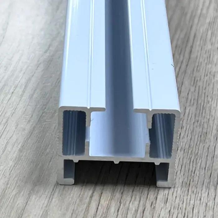 Rail de rideau électrique Lifelibero personnalisable rapide pour rideaux et camping-cars occasions spéciales et aménagement intérieur moderne