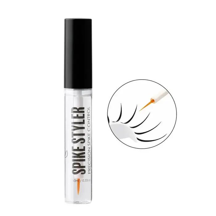 SENSE LASHES 10ml Styler de pointes pour Extensions de cils contrôle de pointes de précision meilleu