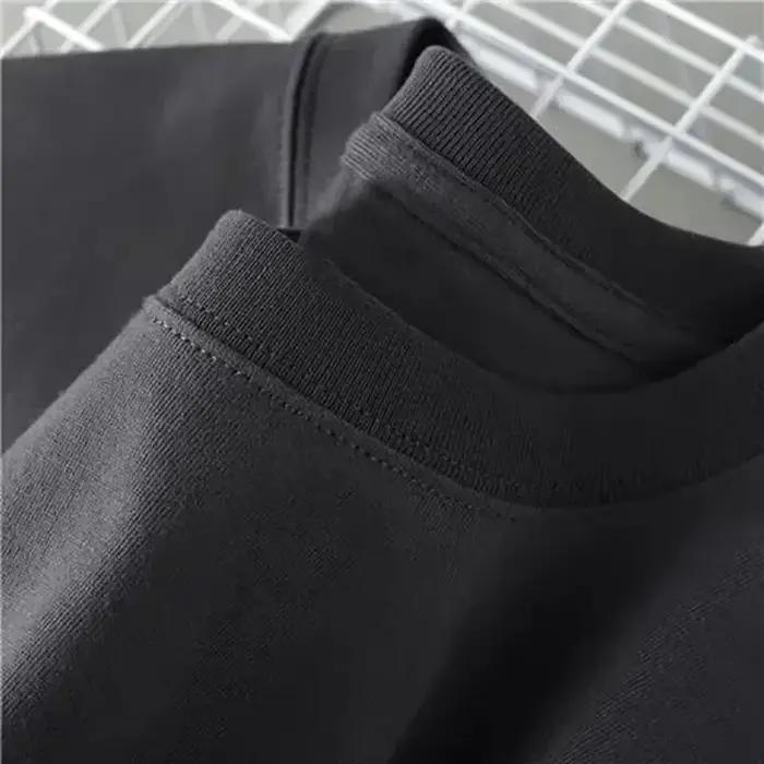 Les gagnants ne arrêtent jamais drôle jeu Meme T-shirt hommes Vintage haute qualité mode femmes T-sh