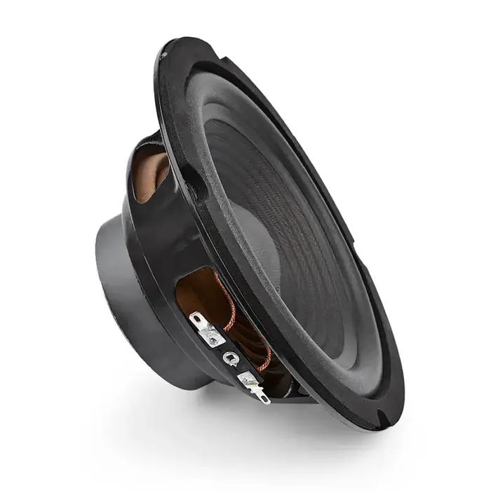 AIYIMA 1 pièce Haut-parleur audio médium-grave 150W 6,5 pouces 4 8 Ohm, amplificateur de son, woofer
